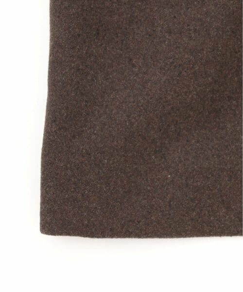 by LOVEiT / バイ ラビット その他アウター | チェスターコート | 詳細11