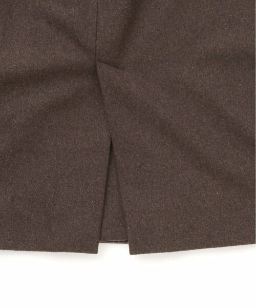 by LOVEiT / バイ ラビット その他アウター | チェスターコート | 詳細12