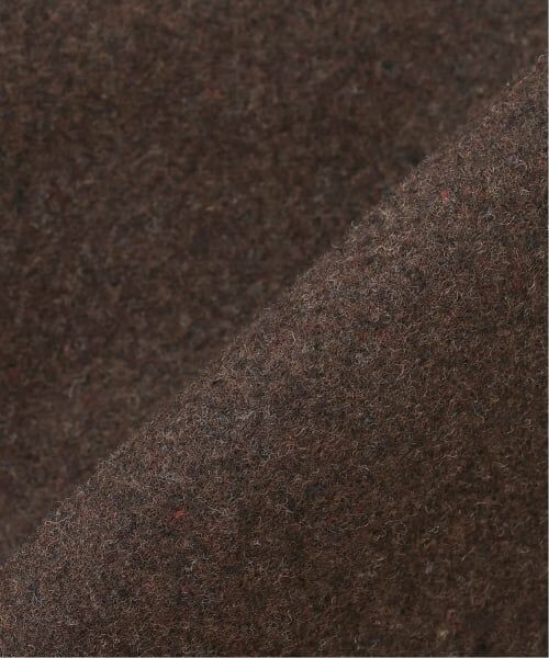 by LOVEiT / バイ ラビット その他アウター | チェスターコート | 詳細14