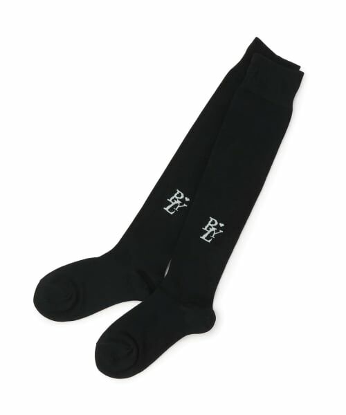 by LOVEiT / バイ ラビット ソックス | スーパーニーハイソックス | 詳細4