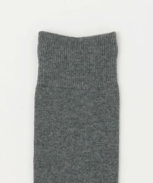 by LOVEiT / バイ ラビット ソックス | スーパーニーハイソックス | 詳細5