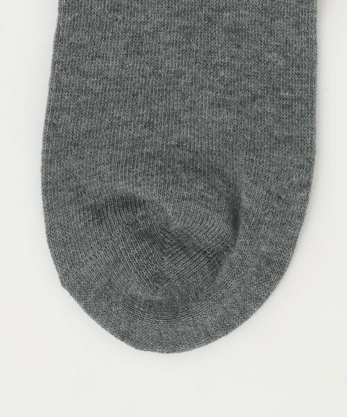 by LOVEiT / バイ ラビット ソックス | スーパーニーハイソックス | 詳細7