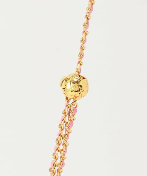 by LOVEiT / バイ ラビット ショルダーバッグ | ハート型ショルダーバッグ | 詳細6