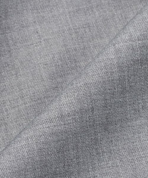 by LOVEiT / バイ ラビット テーラードジャケット | クロップドジャケット | 詳細14