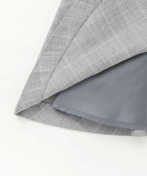 by LOVEiT / バイ ラビット ドレス | 【卒服】衿つきワンピース | 詳細14