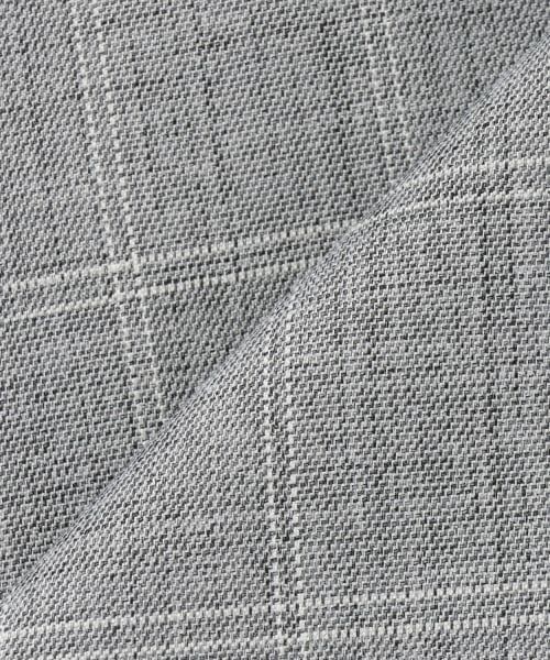 by LOVEiT / バイ ラビット ドレス | 【卒服】衿つきワンピース | 詳細16