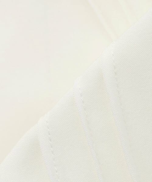 by LOVEiT / バイ ラビット シャツ・ブラウス | 【卒服】リボンタイつきブラウス | 詳細10