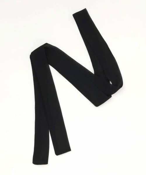 by LOVEiT / バイ ラビット シャツ・ブラウス | 【卒服】リボンタイつきブラウス | 詳細11