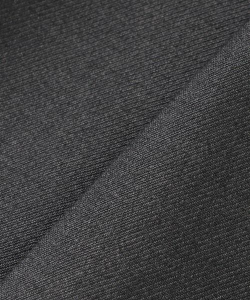 by LOVEiT / バイ ラビット ミニ・ひざ丈スカート | ティアードキュロットスカート | 詳細12