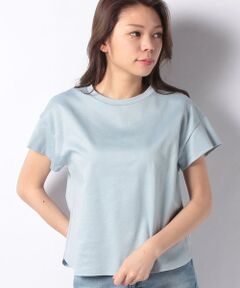 半袖Tシャツ