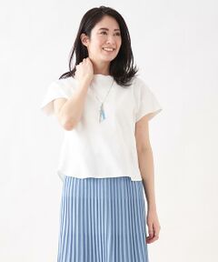 半袖Tシャツ