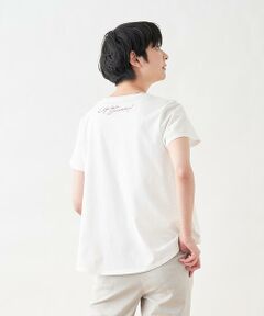 半袖Tシャツ