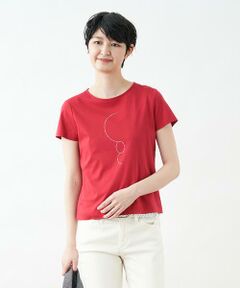 半袖Ｔシャツ