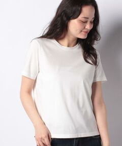 バックプリントＴシャツ