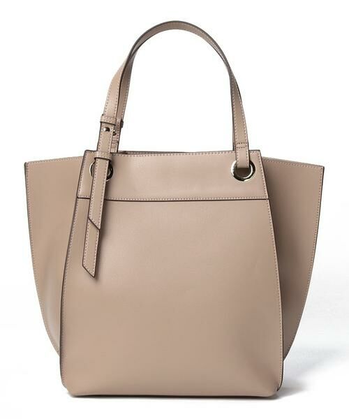 Nine west bags price best sale in usa