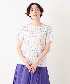 洗える 自転車Ｔシャツ