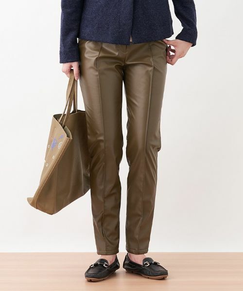 CARA O CRUZ/LEIENX yzNэpc XO[ 11(L)