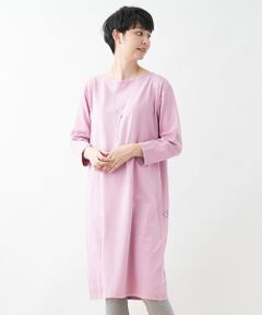 CARA O CRUZ / キャラ・オ・クルス その他小物 | クマさんイラスト長袖チュニック