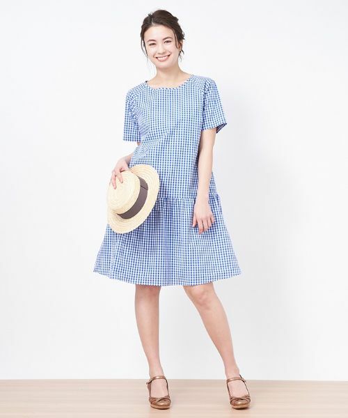 CARA O CRUZ / キャラ・オ・クルス ハット | カンカン帽 | 詳細12