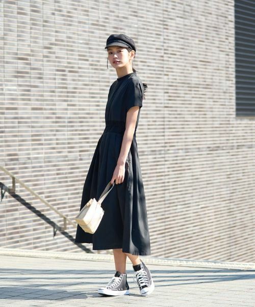 CARA O CRUZ / キャラ・オ・クルス トラベルバッグ | ワンハンドルバッグ | 詳細2