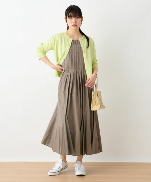 CARA O CRUZ / キャラ・オ・クルス トラベルバッグ | ワンハンドルバッグ | 詳細5