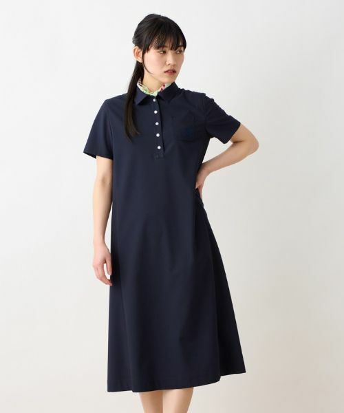 CARA O CRUZ / キャラ・オ・クルス ハンカチ | フラワーキャットハンカチスカーフ【nach】 | 詳細2