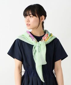 【ゆりりんさん専用】パドカレストール2点 silver ハトメ（ユリ） – ALZUNI ONLINE SHOP