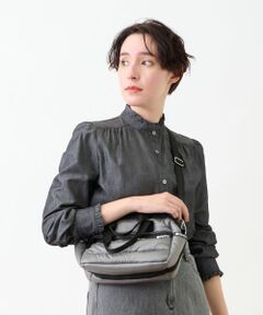 CARA O CRUZ / キャラ・オ・クルス ハンドバッグ | LeSportsac2WAYハンドバッグ