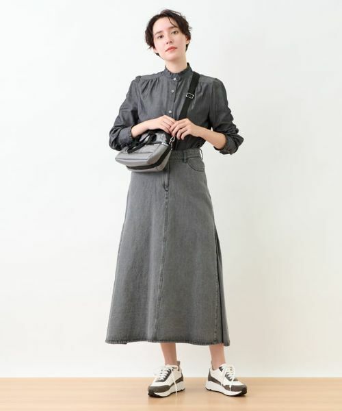 CARA O CRUZ / キャラ・オ・クルス ハンドバッグ | LeSportsac2WAYハンドバッグ | 詳細14