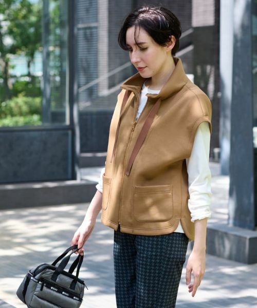 CARA O CRUZ / キャラ・オ・クルス ハンドバッグ | LeSportsac2WAYハンドバッグ | 詳細16