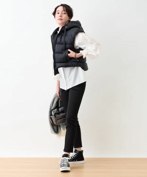 CARA O CRUZ / キャラ・オ・クルス ハンドバッグ | LeSportsac2WAYハンドバッグ | 詳細24