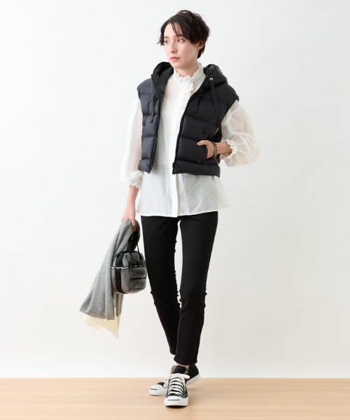 CARA O CRUZ / キャラ・オ・クルス ハンドバッグ | LeSportsac2WAYハンドバッグ | 詳細25