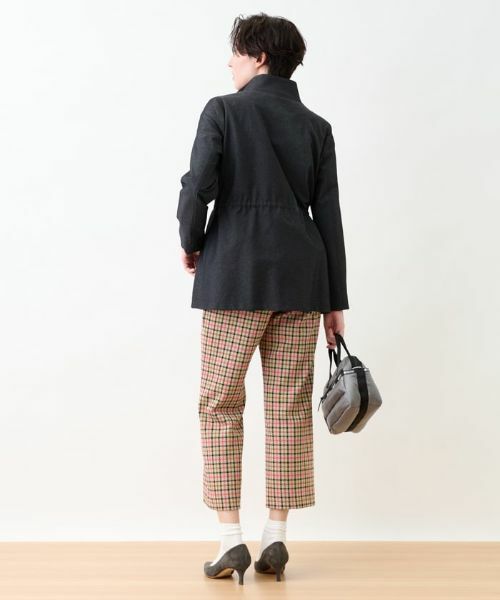 CARA O CRUZ / キャラ・オ・クルス ハンドバッグ | LeSportsac2WAYハンドバッグ | 詳細30