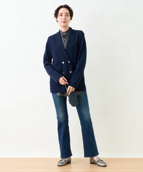 CARA O CRUZ / キャラ・オ・クルス その他小物 | メガネケース | 詳細2