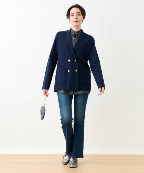 CARA O CRUZ / キャラ・オ・クルス その他小物 | メガネケース | 詳細3