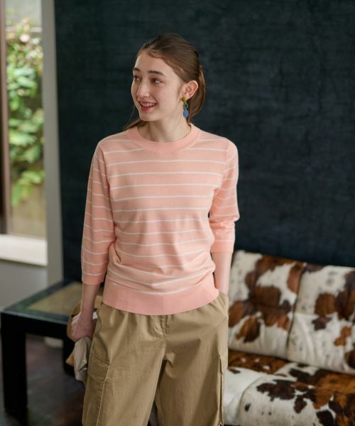 CARA O CRUZ/LEIENX  {[_[jbg R[ 9(M)