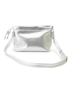 CARA O CRUZ / キャラ・オ・クルス ショルダーバッグ | コンパクトショルダーバッグ