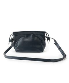 CARA O CRUZ / キャラ・オ・クルス ショルダーバッグ | コンパクトショルダーバッグ