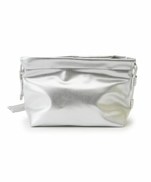 CARA O CRUZ / キャラ・オ・クルス ショルダーバッグ | コンパクトショルダーバッグ | 詳細1