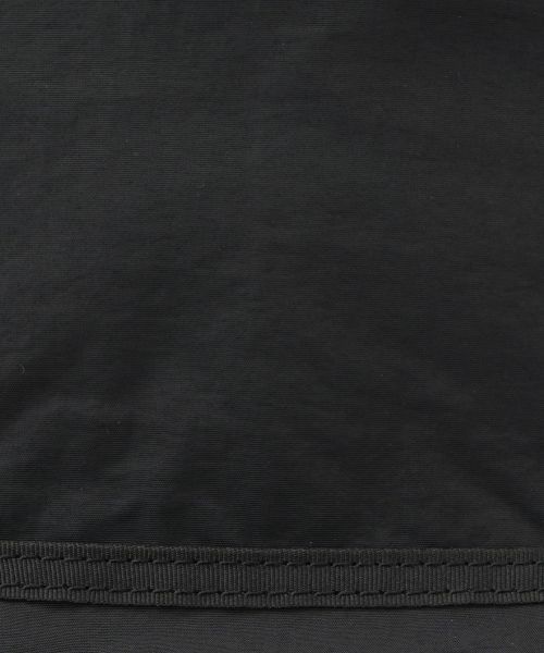 CARA O CRUZ / キャラ・オ・クルス トラベルバッグ | スクエアバックパック | 詳細4