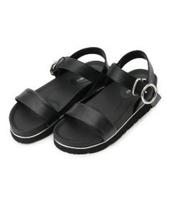 CARA O CRUZ / キャラ・オ・クルス サンダル | ストラップサンダル