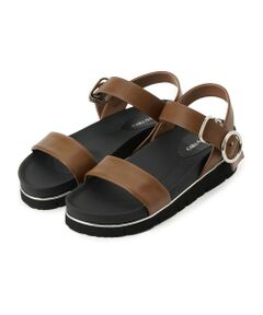 CARA O CRUZ / キャラ・オ・クルス サンダル | ストラップサンダル