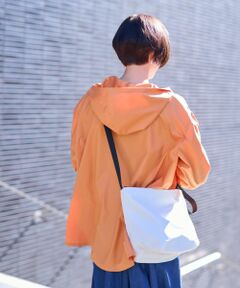 CARA O CRUZ / キャラ・オ・クルス ショルダーバッグ | ショルダーバッグ