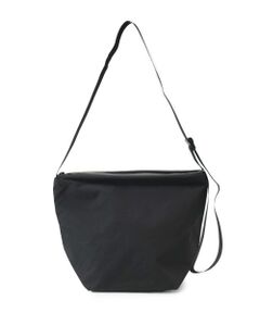 CARA O CRUZ / キャラ・オ・クルス ショルダーバッグ | ショルダーバッグ