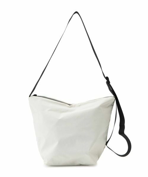 CARA O CRUZ / キャラ・オ・クルス ショルダーバッグ | ショルダーバッグ | 詳細2