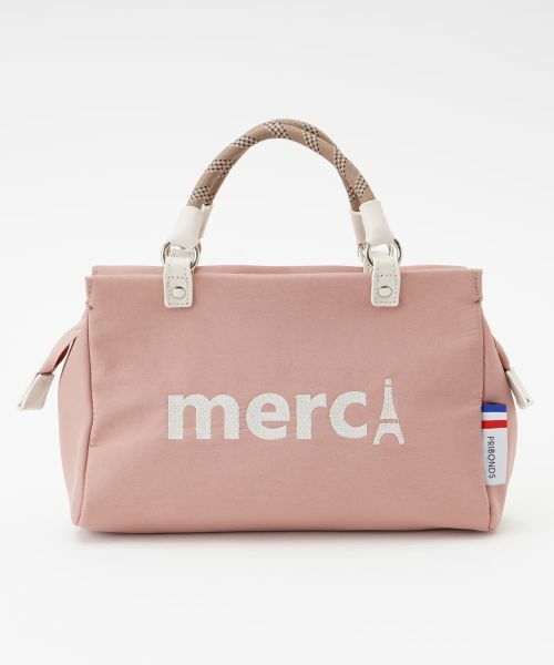 CARA O CRUZ / キャラ・オ・クルス ハンドバッグ | 2wayミニボストン | 詳細4