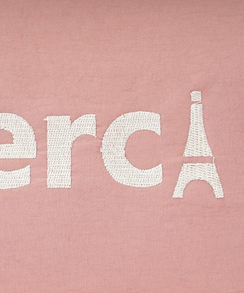 CARA O CRUZ / キャラ・オ・クルス ハンドバッグ | 2wayミニボストン | 詳細5