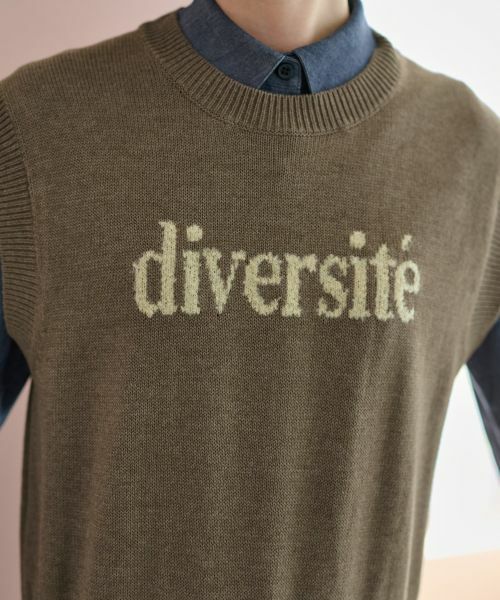 CARA O CRUZ / キャラ・オ・クルス ドレス | ドッキングワンピース | 詳細23