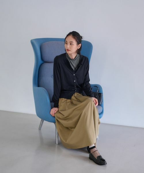 セール】 【質感のいい】カーディガン【ZEGNA BARUFFA