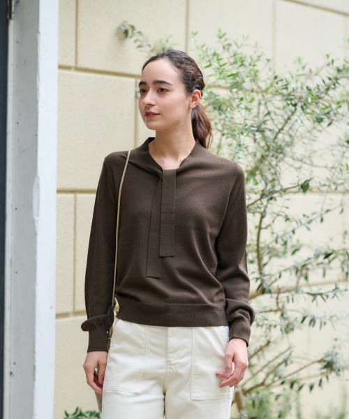 ウサピヨ、オル君 2PH)85｜バイクの点火システム、パワーコイルの開発・販売 [ AS